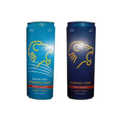 Ζαρωμένη PP πλαστική εσωτερική/υπαίθρια διαφήμιση σημαδιών ναυπηγείων με τους πασσάλους Χ