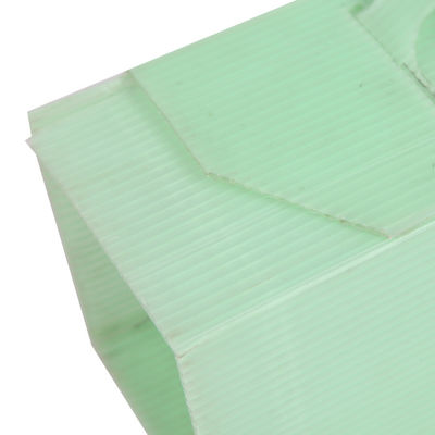 Πάχος 2mm UV φρουρές Corflute αντίστασης φρουρών εγκαταστάσεων 3mm Corflute