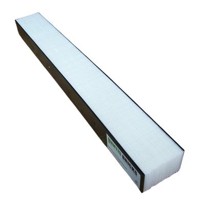 Ανακυκλώσιμη Co-Polymer Waterjet τέμνουσα καθαρότερη κοπή τούβλων
