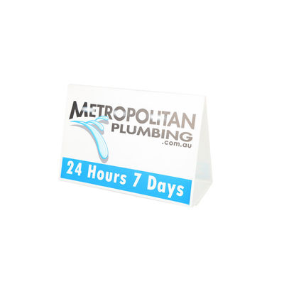 Πινακίδα Ρόστερ Mantis, Προσαρμόσιμο Μέγεθος, Χρώμα και Πάχος για Επιτυχημένες Διαφημιστικές Στρατηγικές