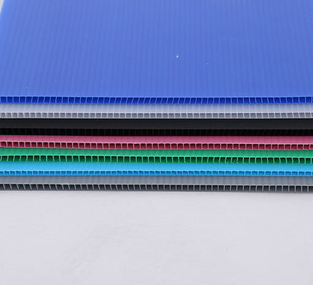 Προστατευτικό φύλλο από κορφλούτο Η ιδανική λύση για την προστασία των επιφανειών κατά την ανακαίνιση ή τη μεταφορά