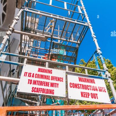 Οι πινακίδες Corflute είναι ελαφριά, ανθεκτικά και ανθεκτικά σε καιρικές συνθήκες, κατασκευασμένες από κυματοειδές πολυπροπυλένιο.