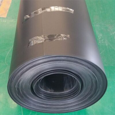 Το Corflute Sheet είναι ένα ελαφρύ και ανθεκτικό φύλλο προστασίας δαπέδων που έχει σχεδιαστεί για κατασκευαστικές εργασίες.