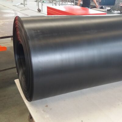 Το Corflute Sheet είναι ένα ελαφρύ και ανθεκτικό φύλλο προστασίας δαπέδων που έχει σχεδιαστεί για κατασκευαστικές εργασίες.